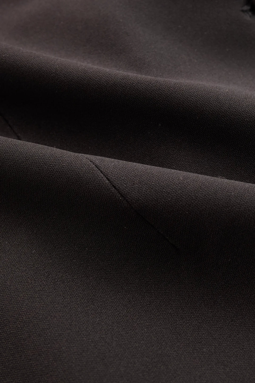 Cavira™ | Blazer Dress