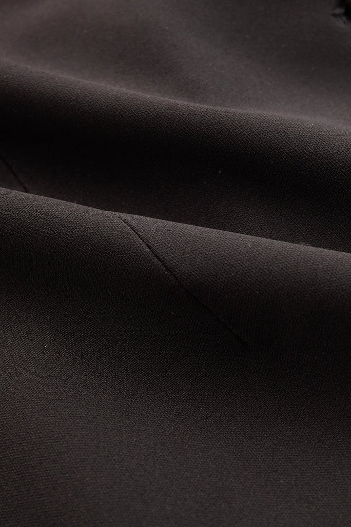 Cavira™ | Blazer Dress