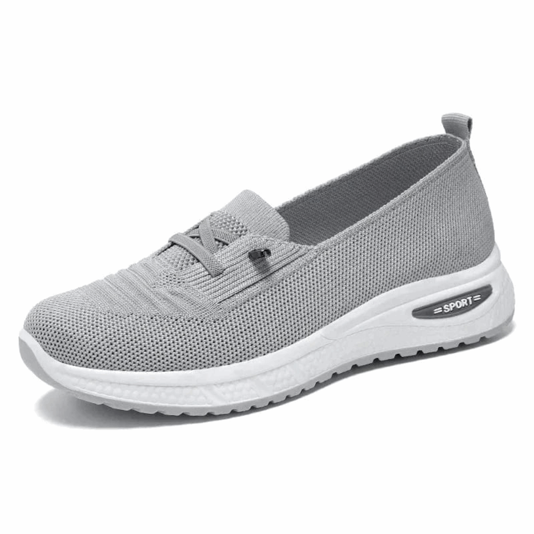 Ary Comfort Sneakers