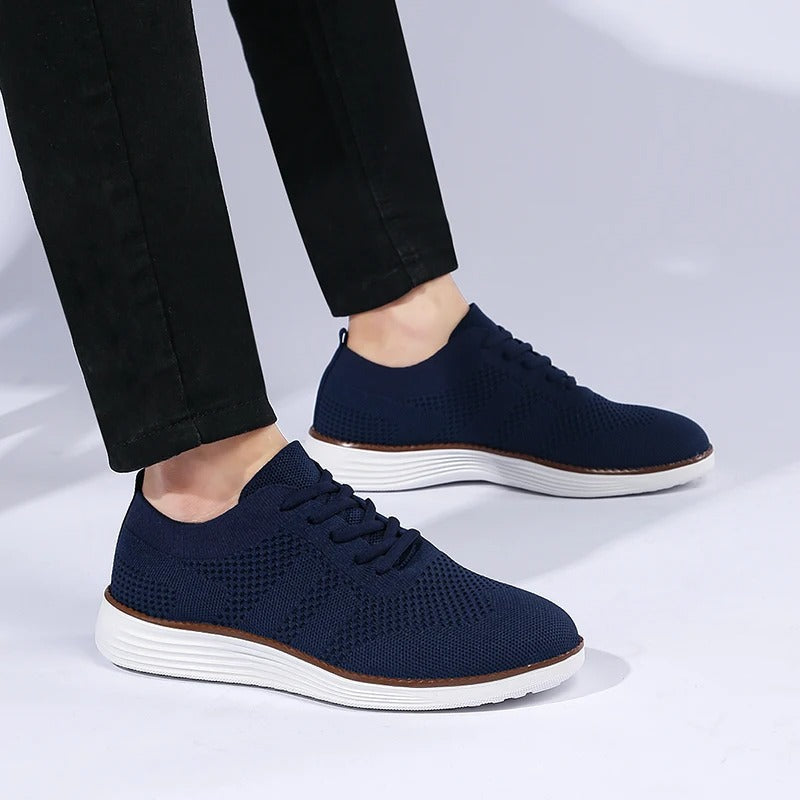 Blake Sneakers