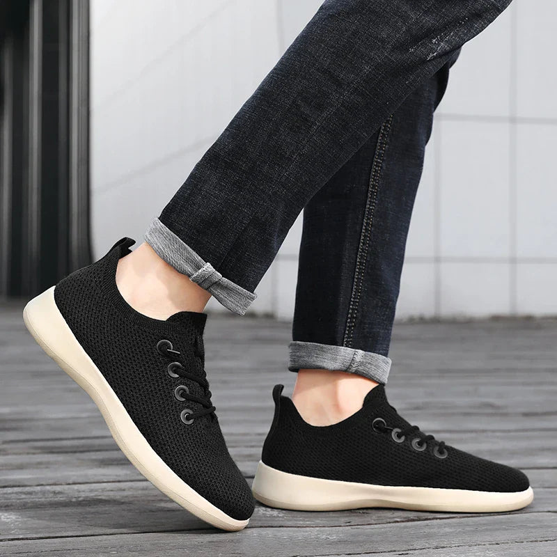 Girtin Sneakers