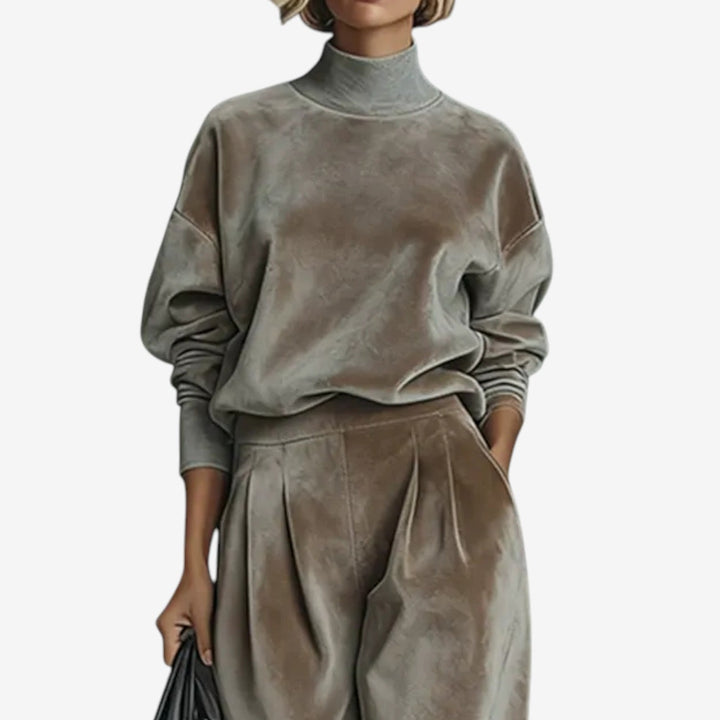 Emeri™ Contemporary Ensemble