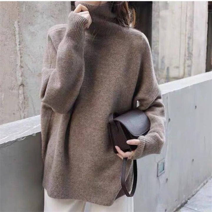 Celestine | Sweater