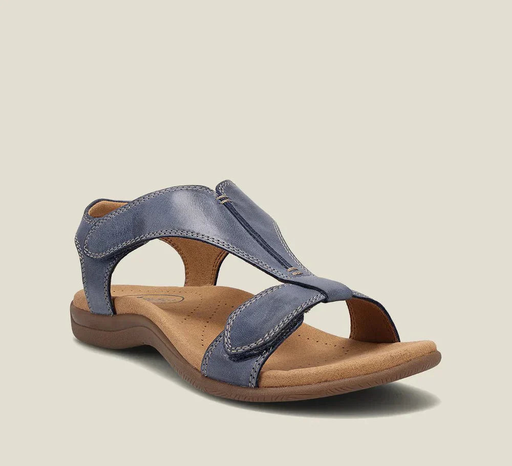 Lana | Orthopaedic Comfort Sandals