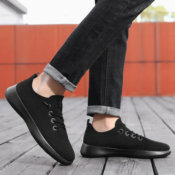 Girtin Sneakers