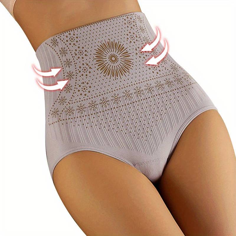 NOVAE PERFECT FIT | Slimming Underwear (1+1 Free)
