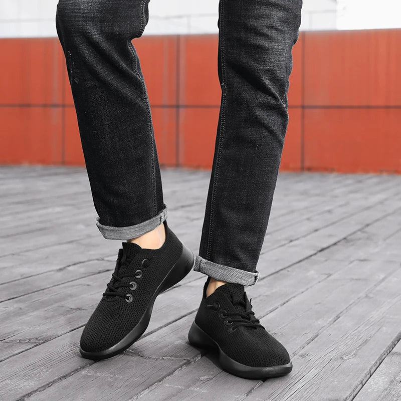 Girtin Sneakers