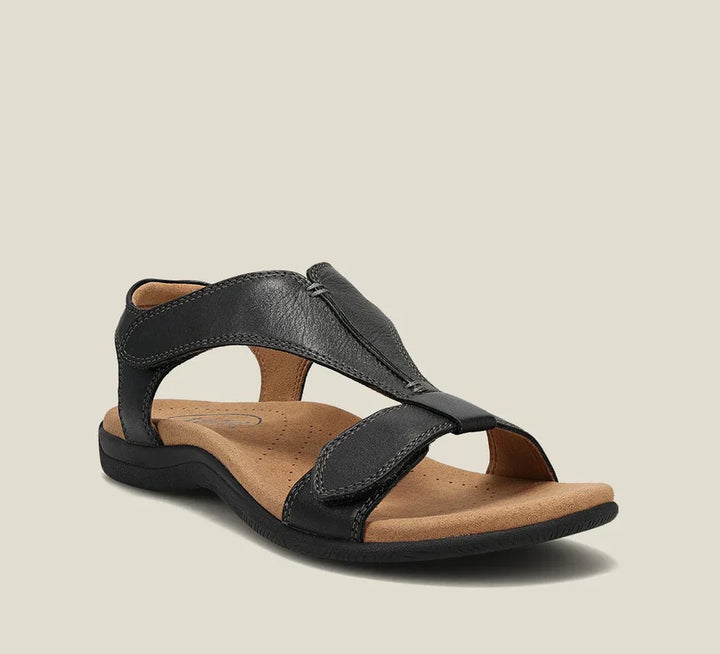 Lana | Orthopaedic Comfort Sandals