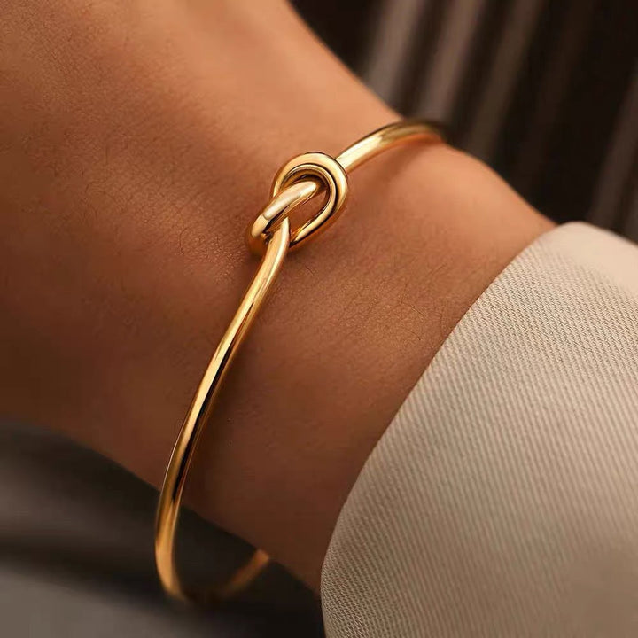 Dravi Bracelet