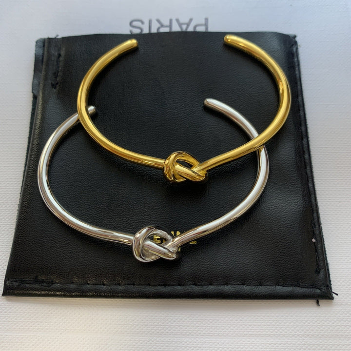 Dravi Bracelet