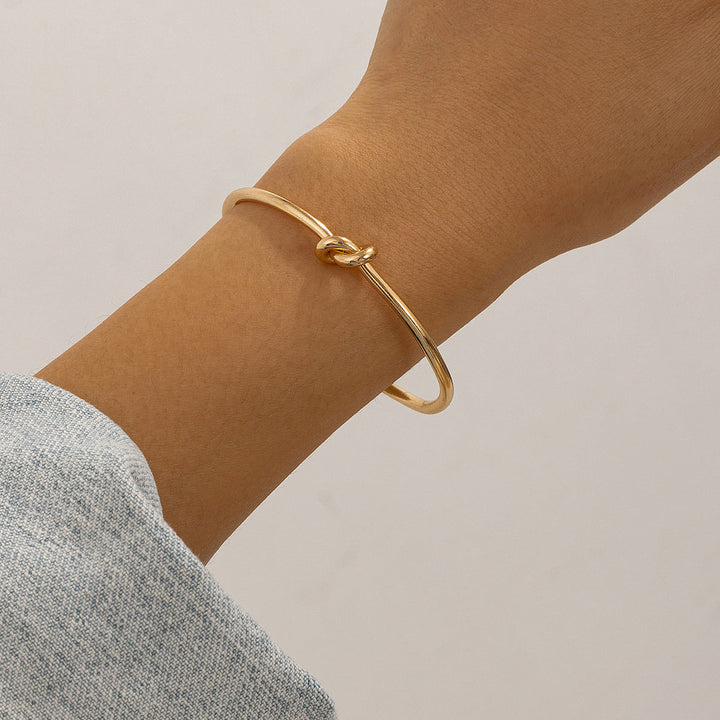 Dravi Bracelet
