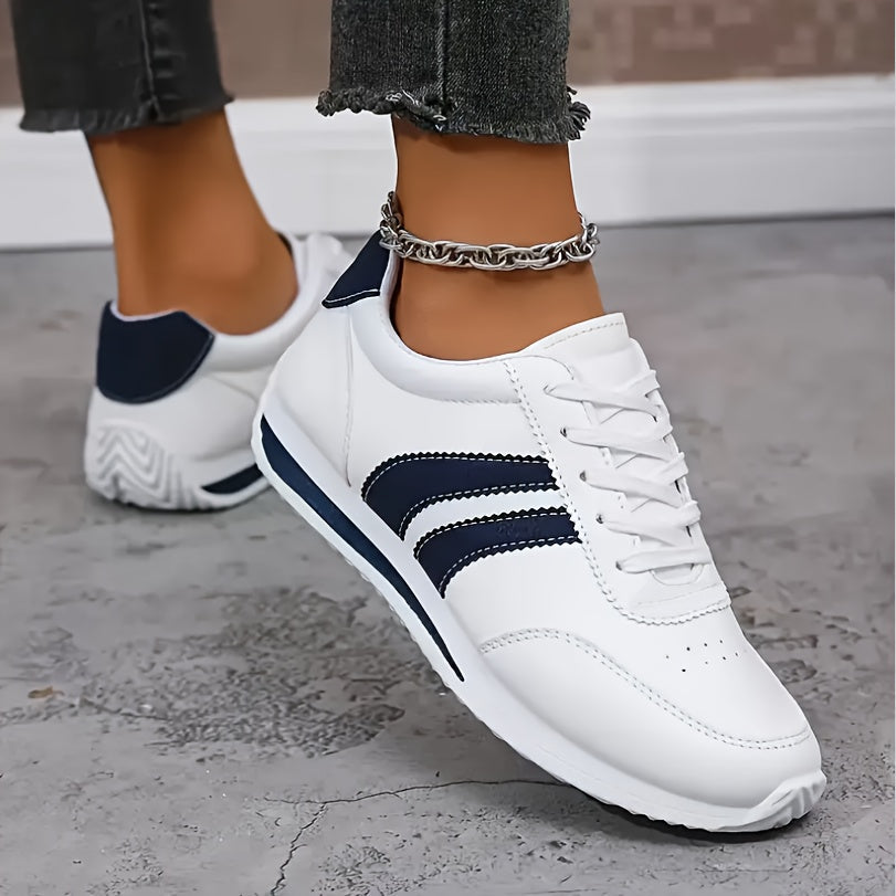 NOVAE |  Lightweight Orthopedic Sneakers