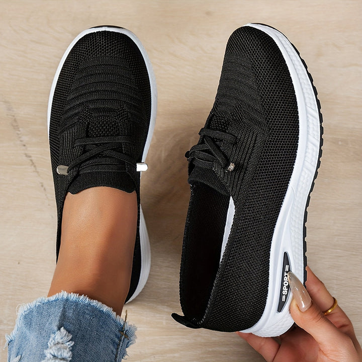 Olympia | Orthopaedic Relief Shoes