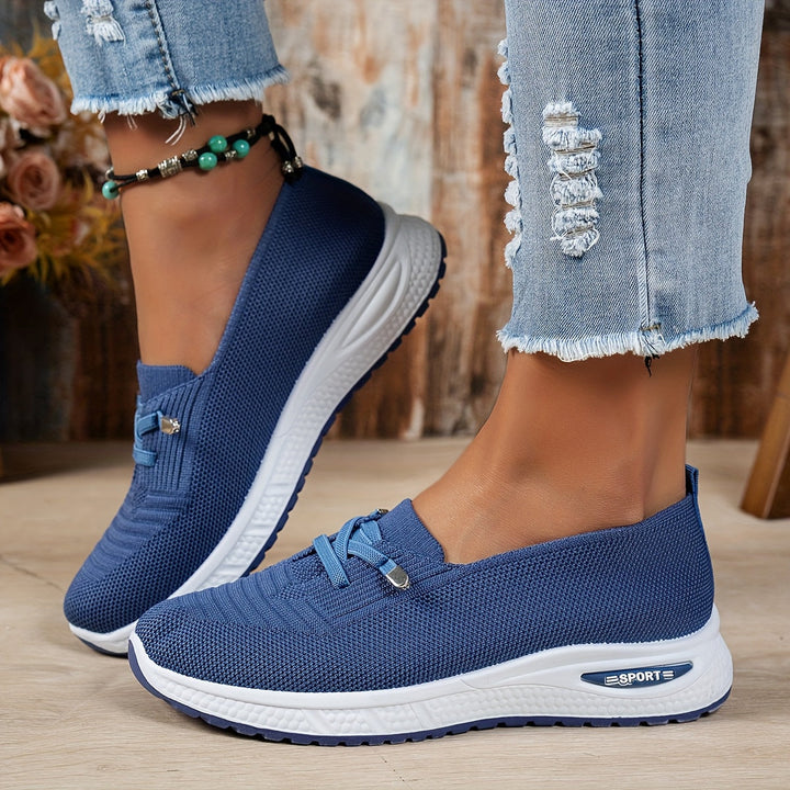 Olympia | Orthopaedic Relief Shoes