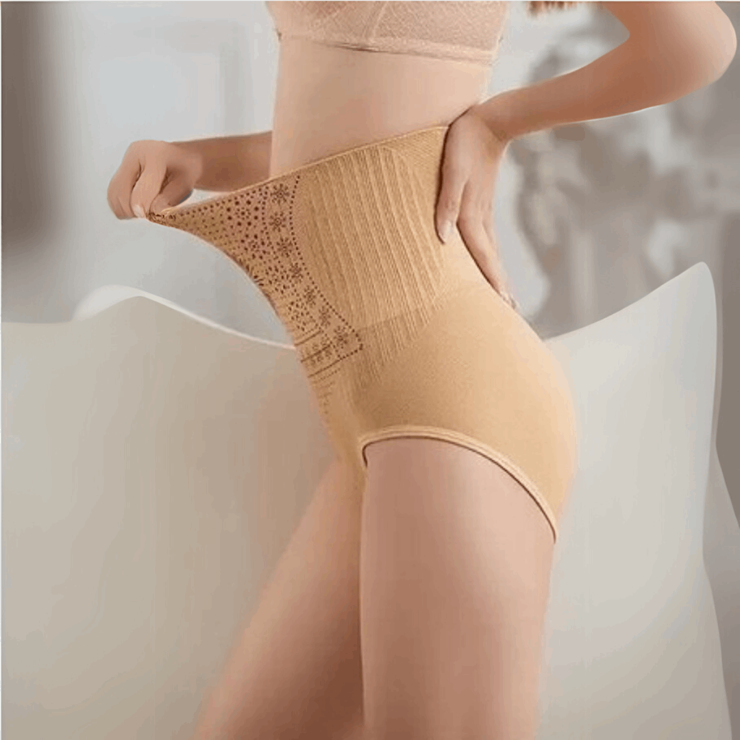 NOVAE PERFECT FIT | Slimming Underwear (1+1 Free)