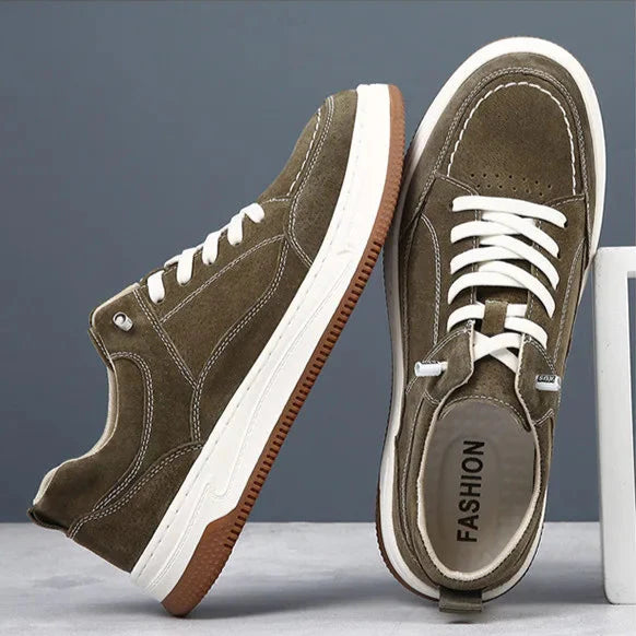 Andler Sneakers