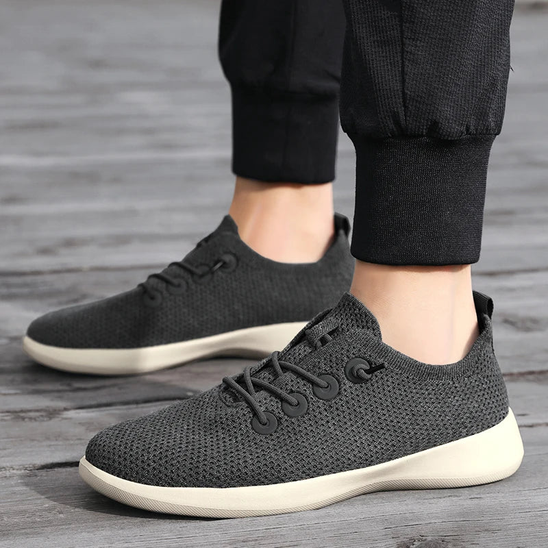 Girtin Sneakers