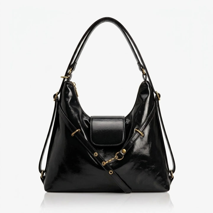 Aurelia | Classic Shoulder Bag