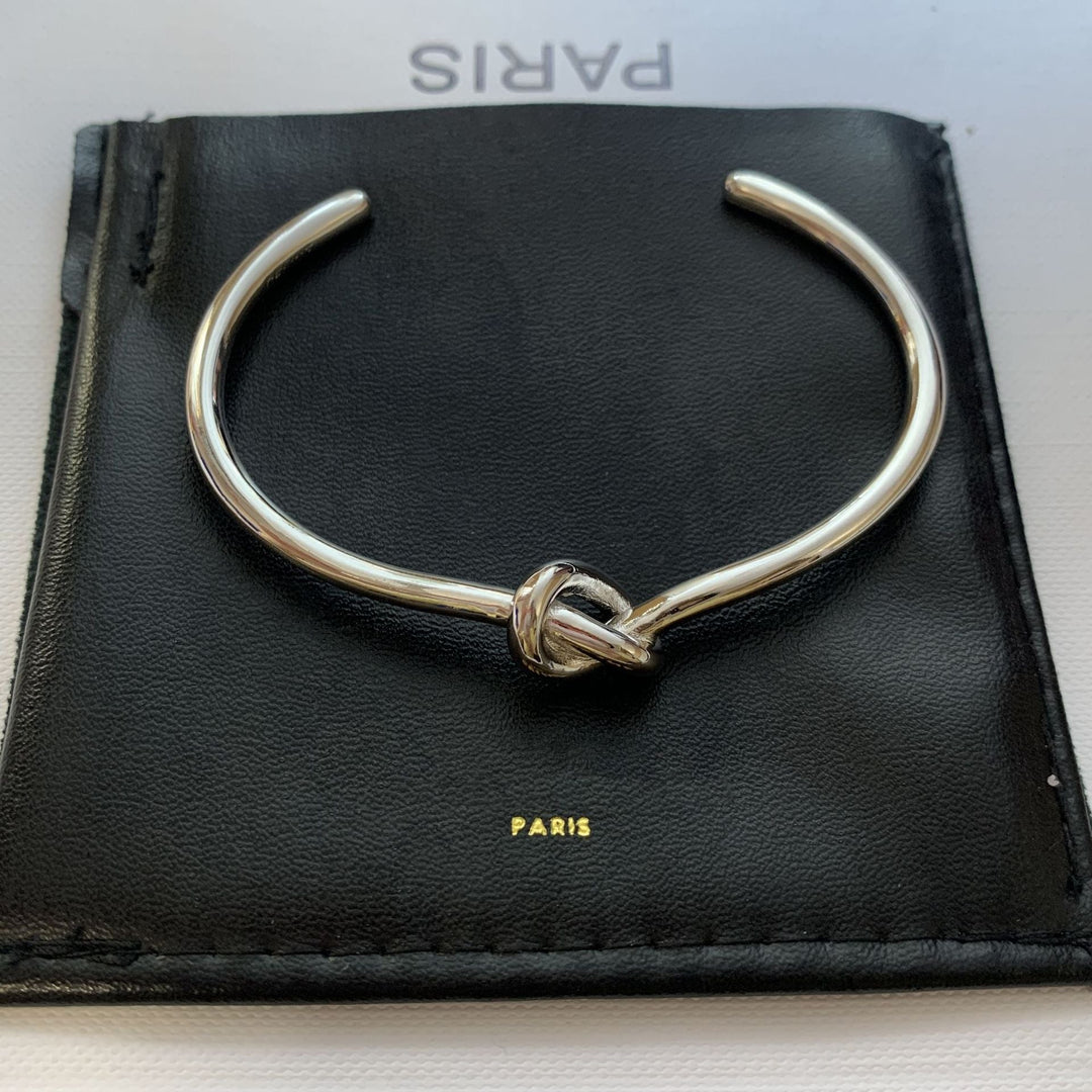 Dravi Bracelet