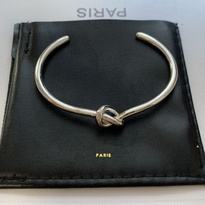 Dravi Bracelet