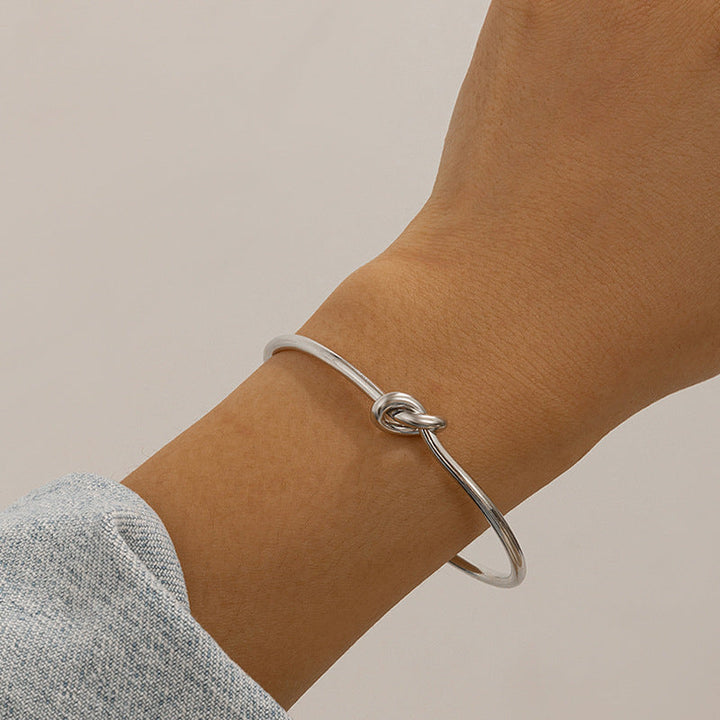 Dravi Bracelet
