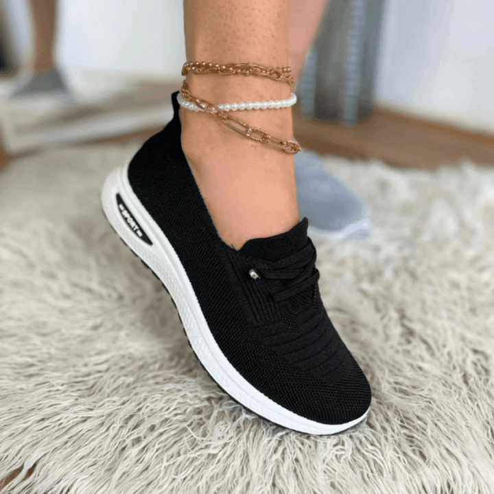 Ary Comfort Sneakers