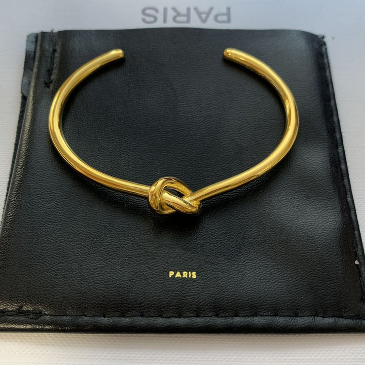 Dravi Bracelet