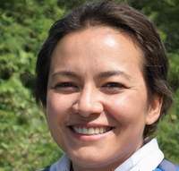 Anne C. – Vancouver