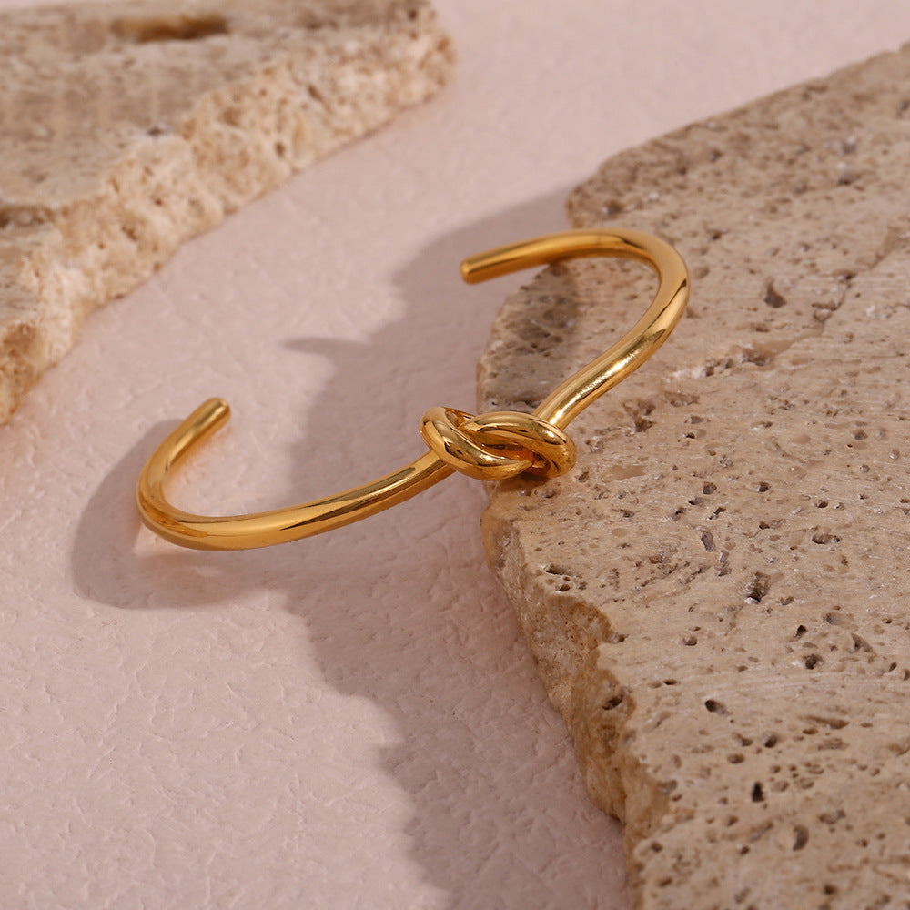 Dravi Bracelet