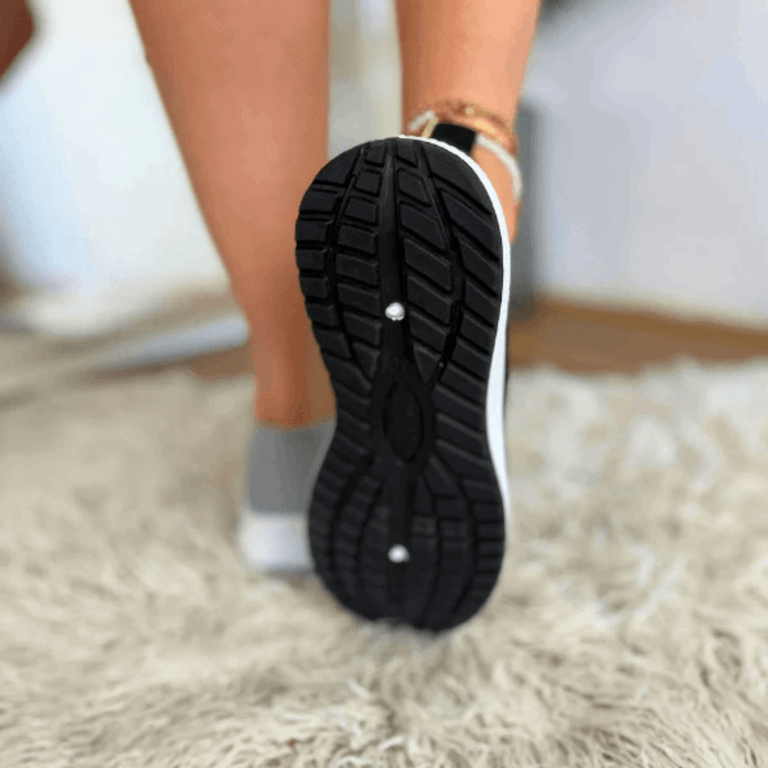 Ary Comfort Sneakers