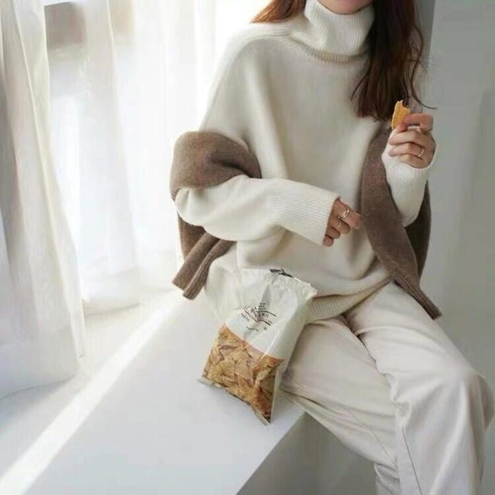Celestine | Sweater