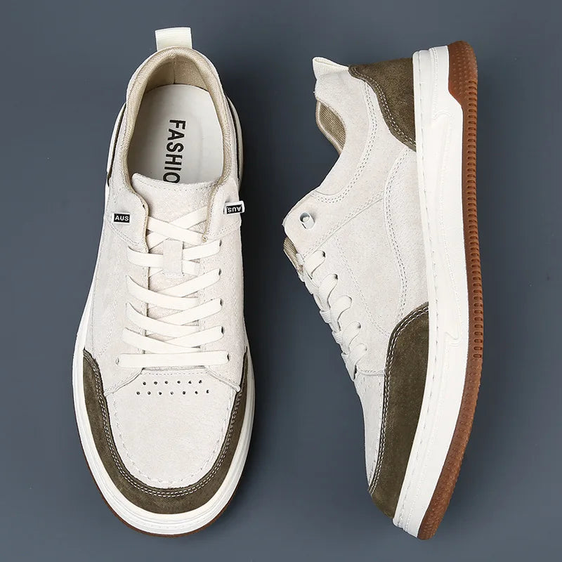 Andler Sneakers