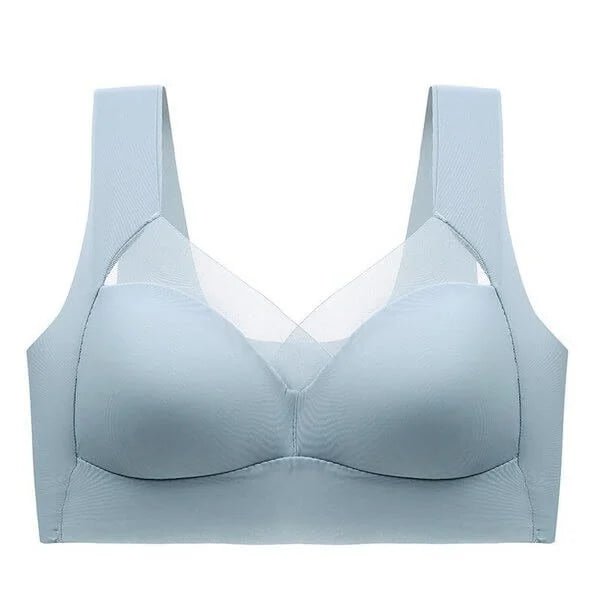 NOVAE | Magic Bra | Seamless Bra (1+1 free)