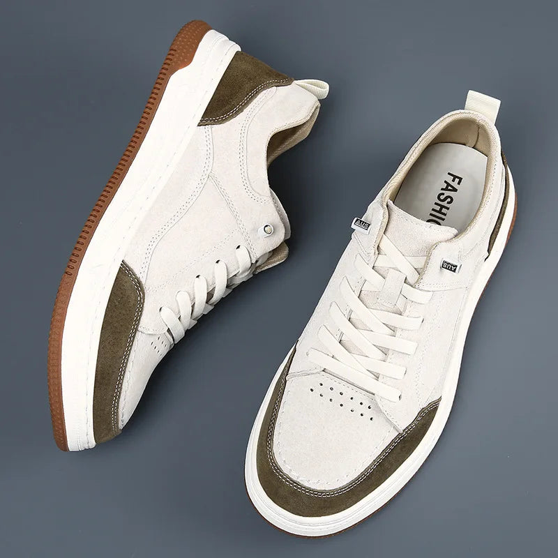 Andler Sneakers