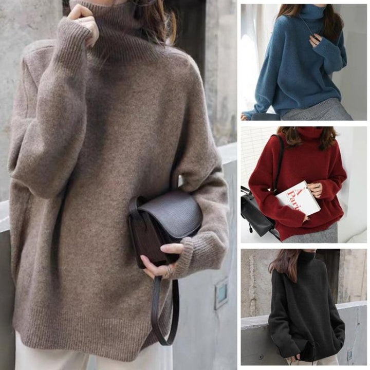 Celestine | Sweater