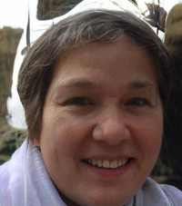 Naomi R. – Ottawa