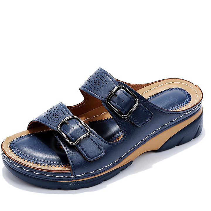Lova | Orthopaedic Relief Sandals