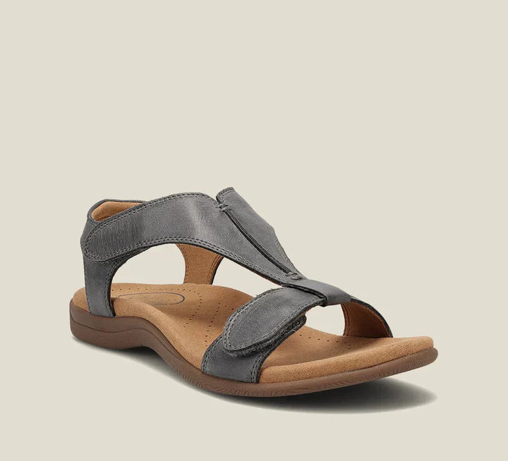 Orthéa | Orthopedic Comfort Sandals