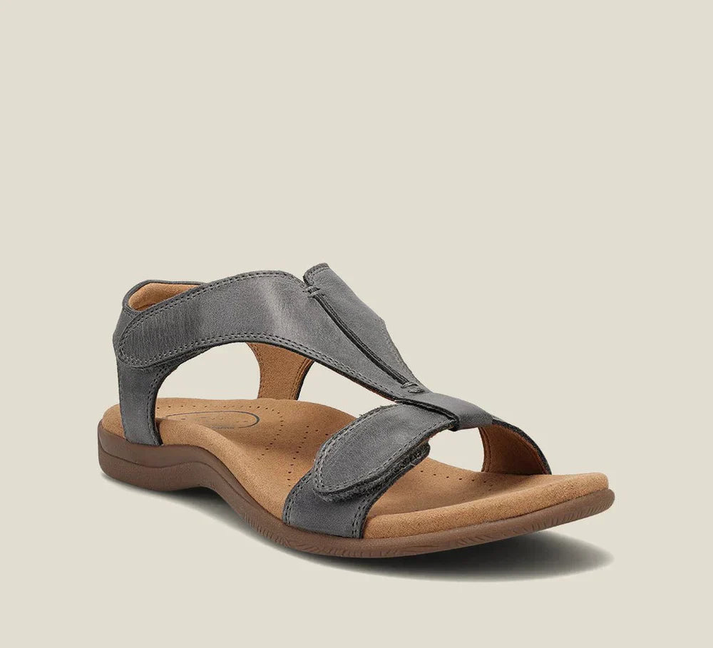 Lana | Orthopaedic Comfort Sandals