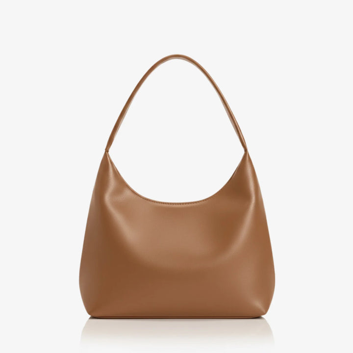 Liora | Soft Hobo Bag