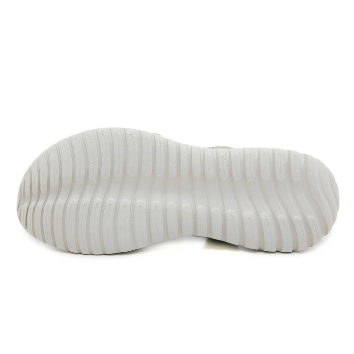Monique™ |  orthopaedic comfort sandals