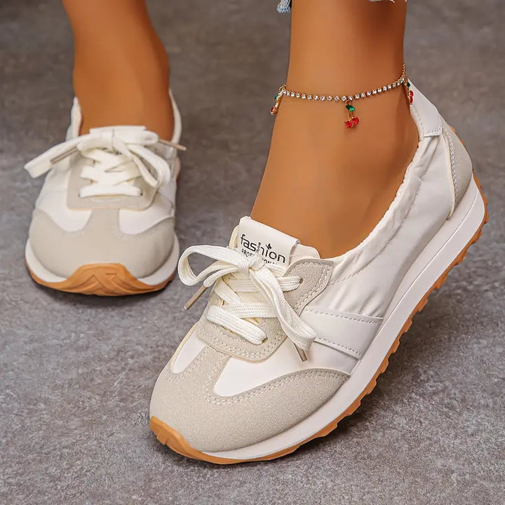 NOVAE® | Casual Orthopaedic Shoes⏐Premium Edition
