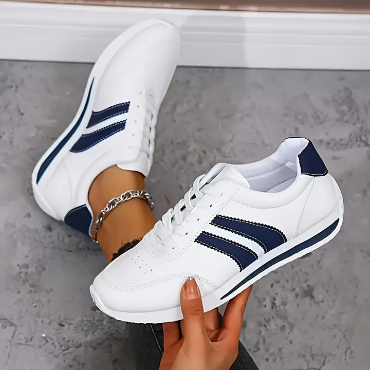 NOVAE |  Lightweight Orthopedic Sneakers