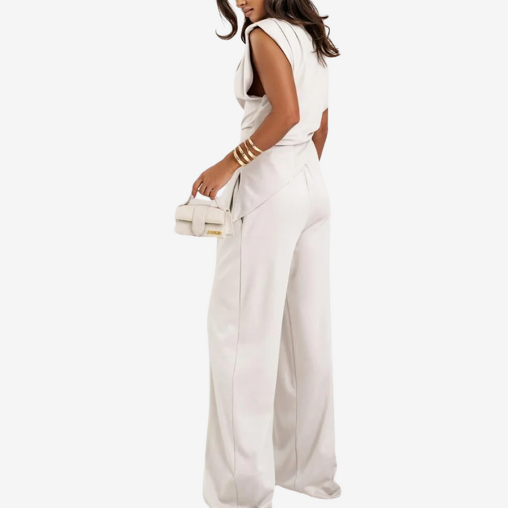 Aurellee™ Modern Ensemble