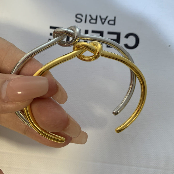 Dravi Bracelet