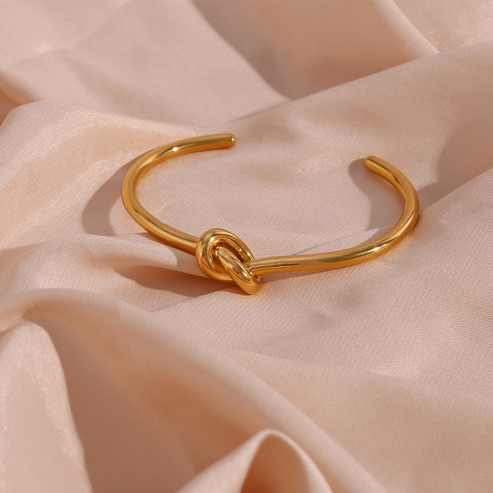 Dravi Bracelet