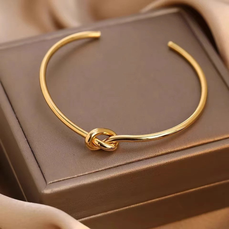 Dravi Bracelet