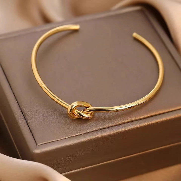 Dravi Bracelet