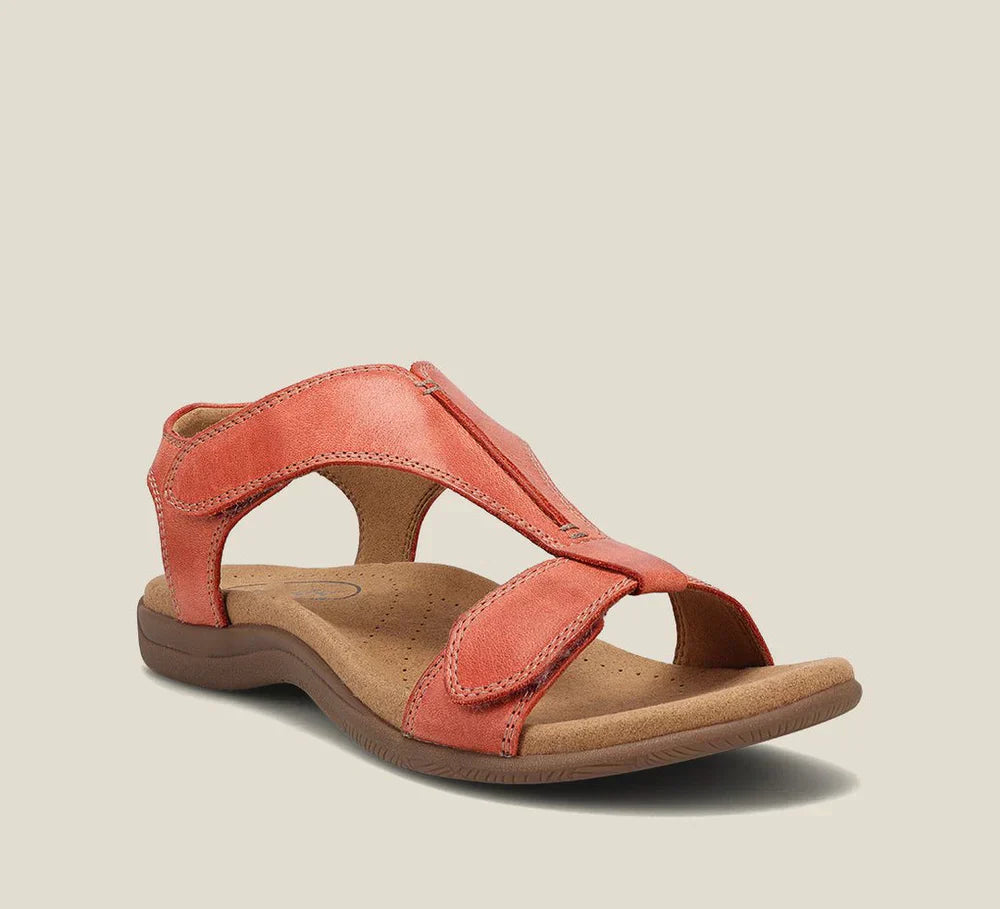 Lana | Orthopaedic Comfort Sandals