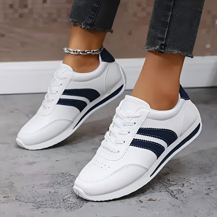 NOVAE |  Lightweight Orthopedic Sneakers